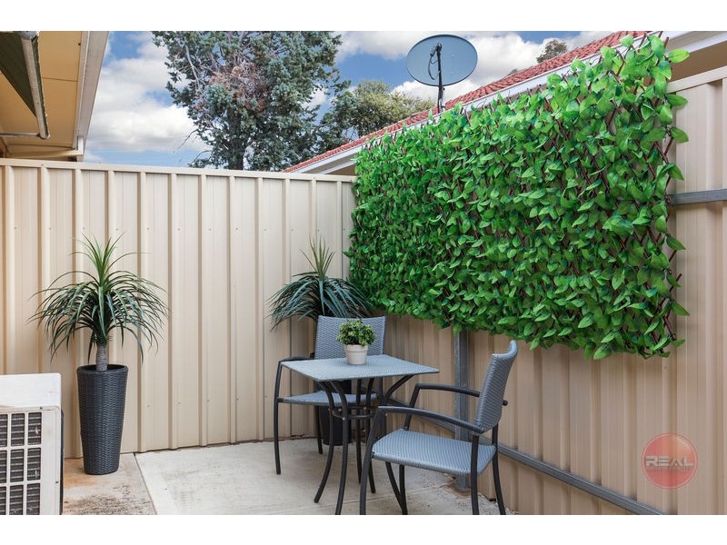 7/14 Croker Rd, Morphettville SA 5043