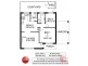 7/14 Croker Rd, Morphettville SA 5043 Floorplan