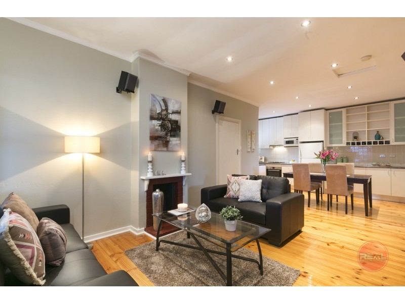 1/99 Nunyah Avenue, Morphettville SA 5043