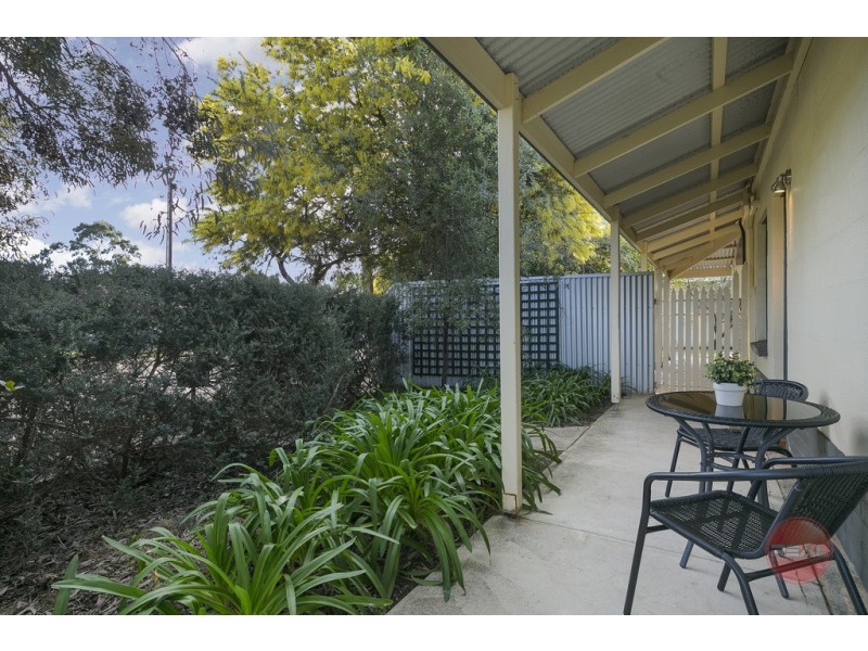 1/99 Nunyah Avenue, Morphettville SA 5043