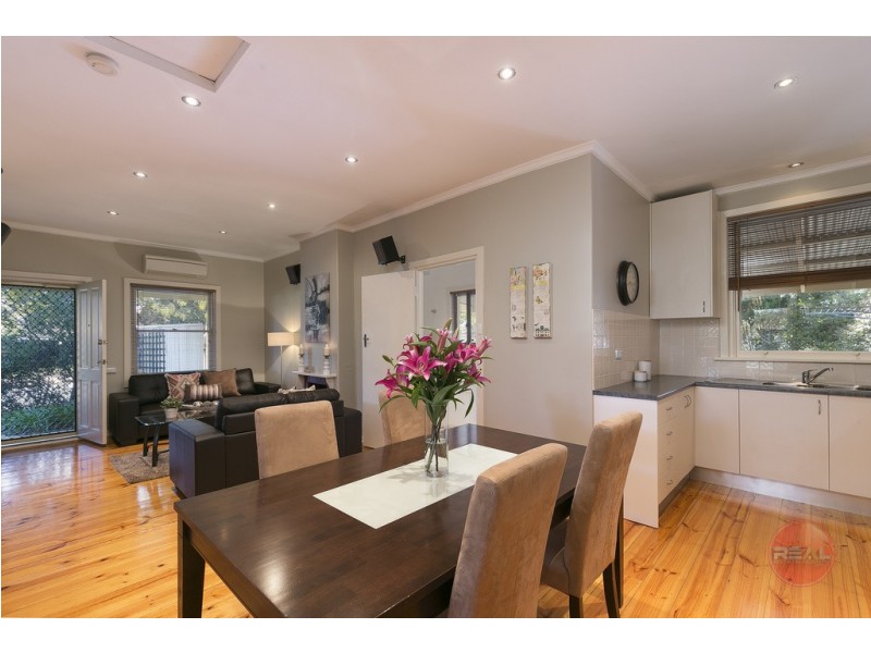 1/99 Nunyah Avenue, Morphettville SA 5043