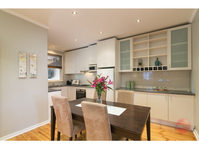 1/99 Nunyah Avenue, Morphettville SA 5043