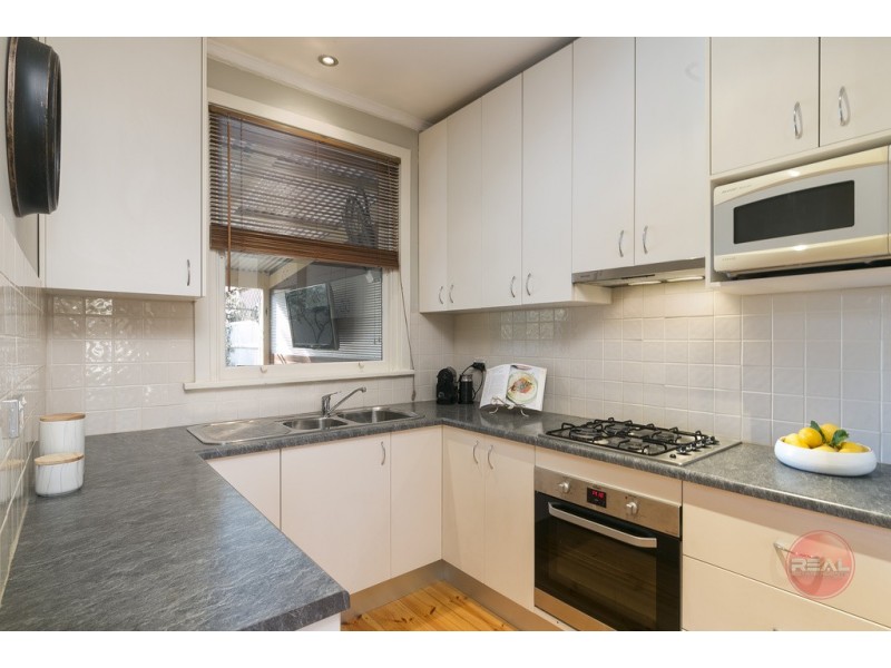 1/99 Nunyah Avenue, Morphettville SA 5043