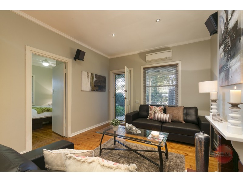 1/99 Nunyah Avenue, Morphettville SA 5043