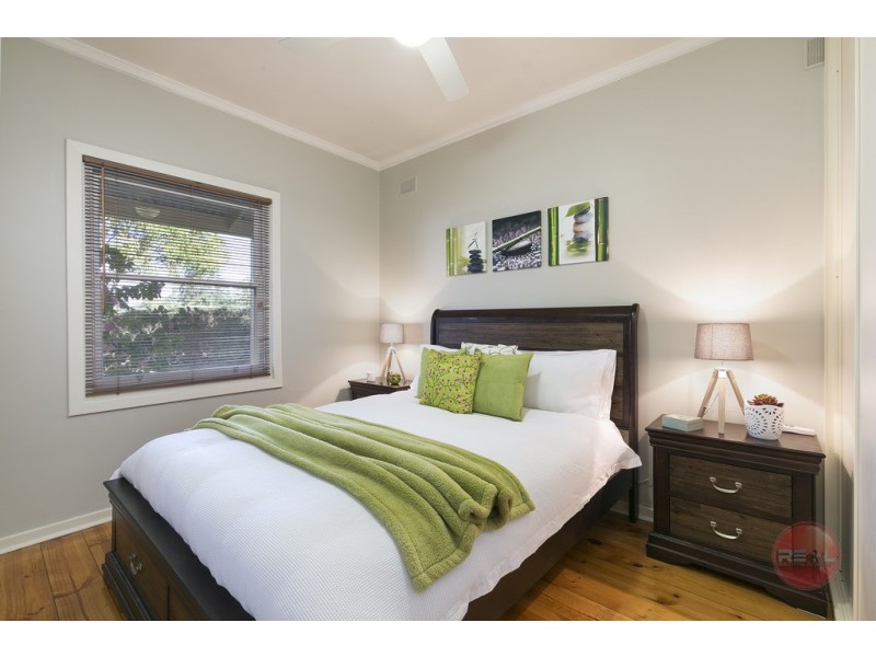 1/99 Nunyah Avenue, Morphettville SA 5043