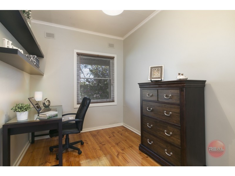 1/99 Nunyah Avenue, Morphettville SA 5043