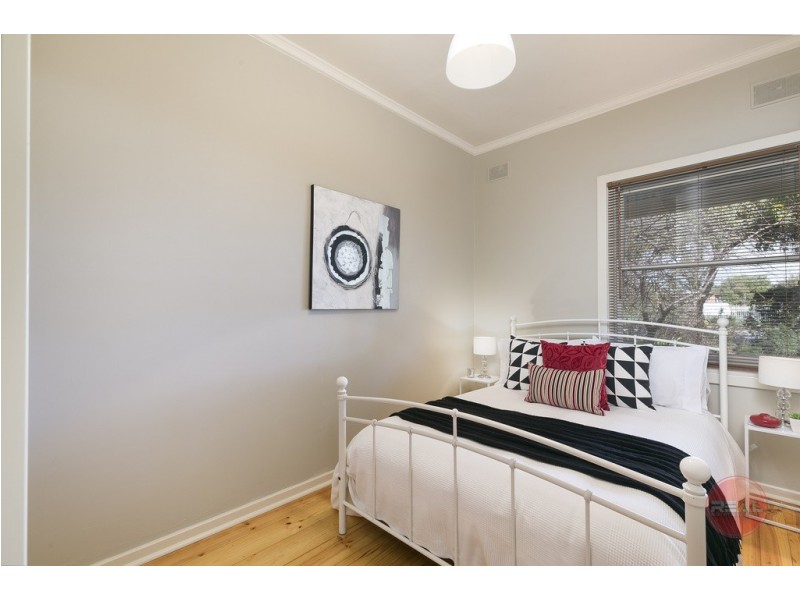 1/99 Nunyah Avenue, Morphettville SA 5043