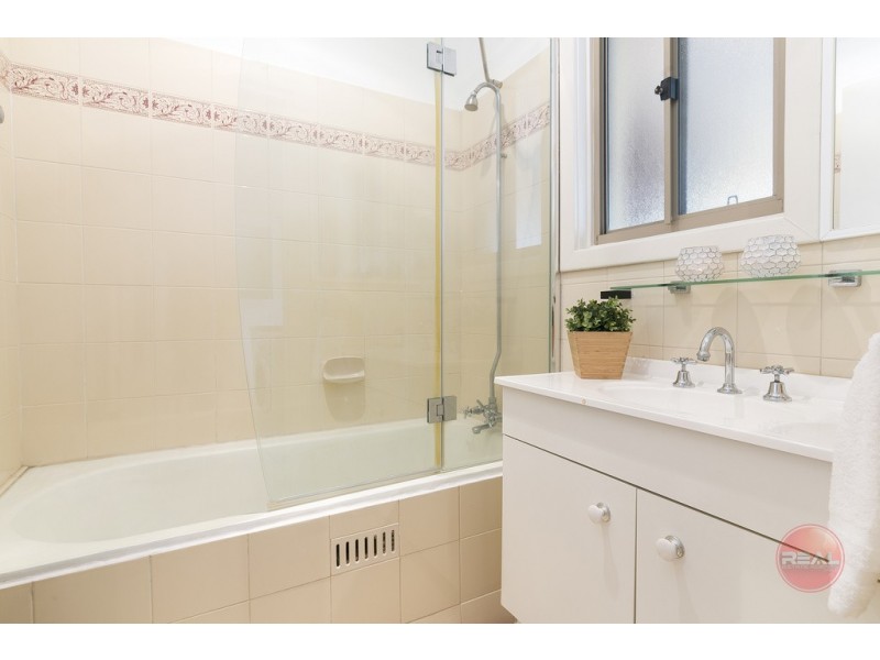 1/99 Nunyah Avenue, Morphettville SA 5043