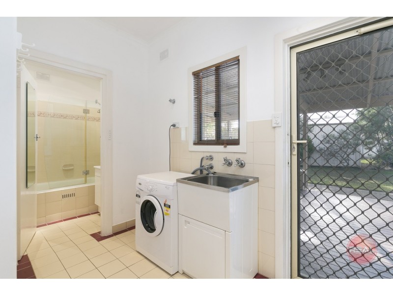 1/99 Nunyah Avenue, Morphettville SA 5043