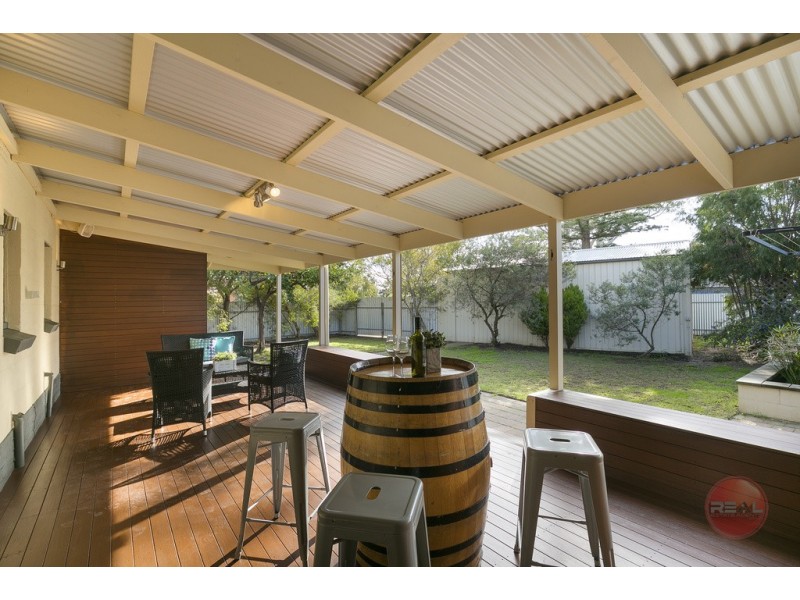 1/99 Nunyah Avenue, Morphettville SA 5043