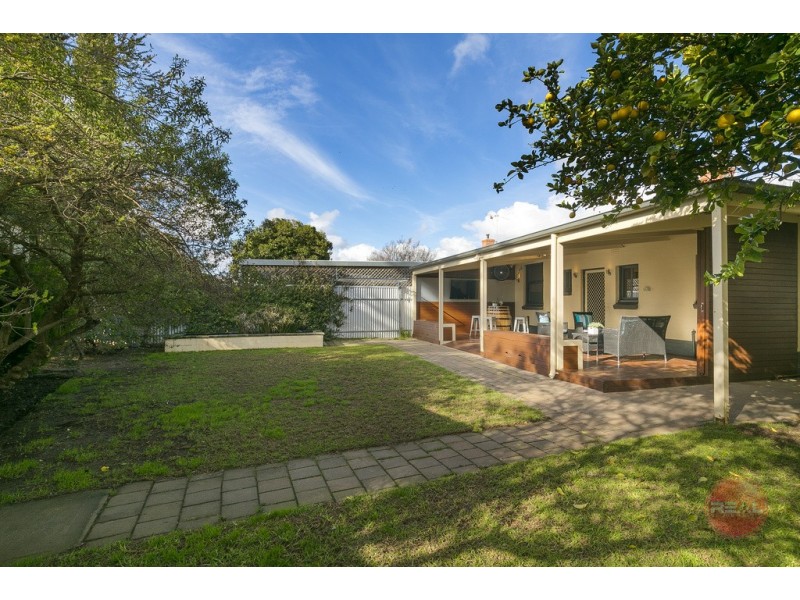 1/99 Nunyah Avenue, Morphettville SA 5043