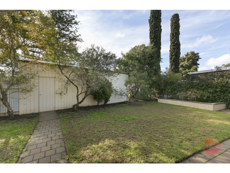 1/99 Nunyah Avenue, Morphettville SA 5043