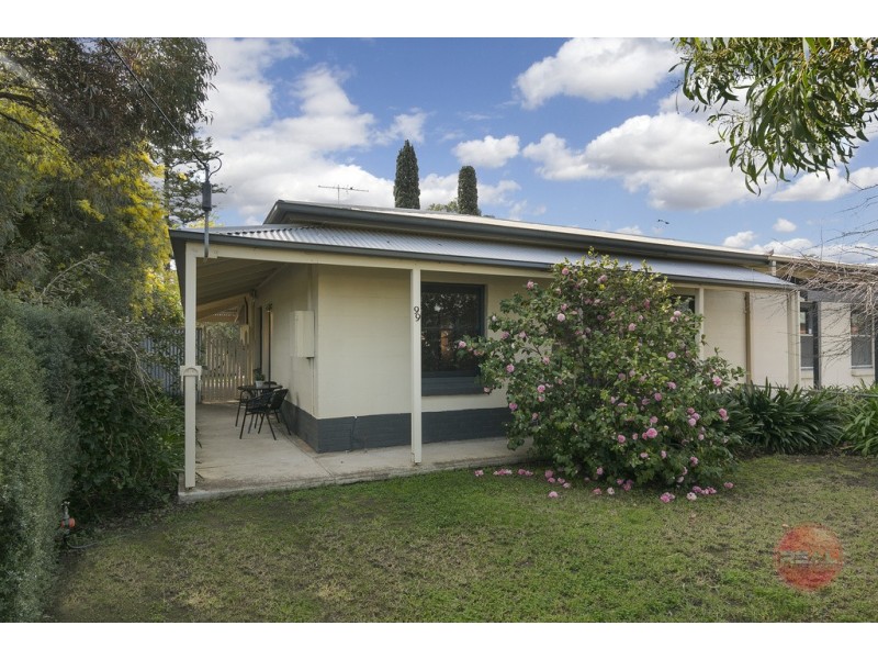 1/99 Nunyah Avenue, Morphettville SA 5043