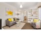 15/30 Semaphore Road, Semaphore SA 5019