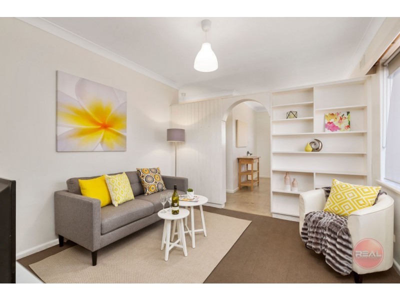 15/30 Semaphore Road, Semaphore SA 5019