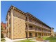 15/30 Semaphore Road, Semaphore SA 5019