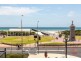 15/30 Semaphore Road, Semaphore SA 5019