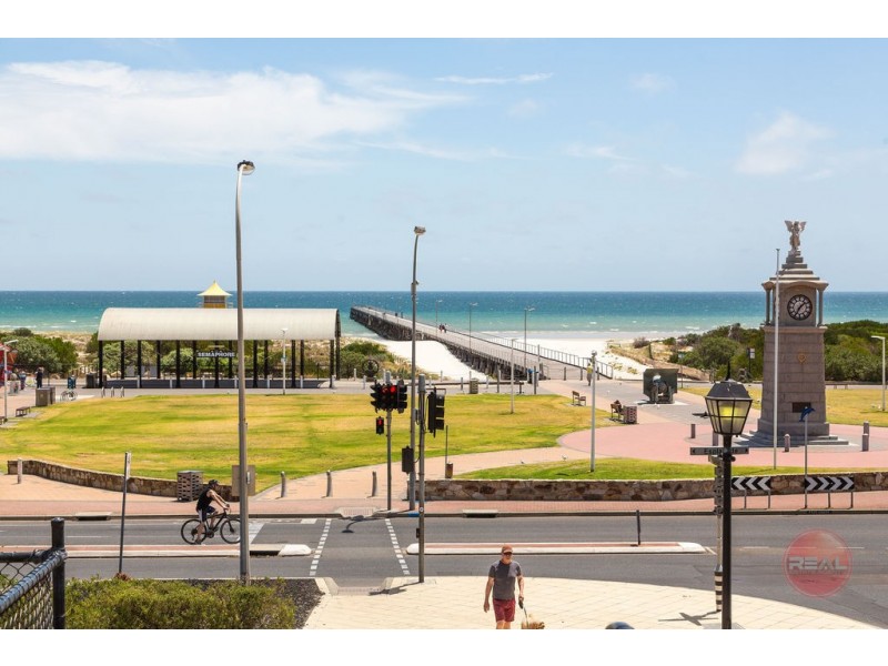 15/30 Semaphore Road, Semaphore SA 5019