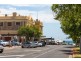 15/30 Semaphore Road, Semaphore SA 5019