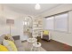 15/30 Semaphore Road, Semaphore SA 5019