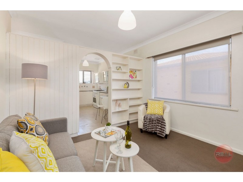 15/30 Semaphore Road, Semaphore SA 5019