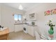 15/30 Semaphore Road, Semaphore SA 5019