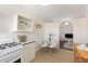 15/30 Semaphore Road, Semaphore SA 5019
