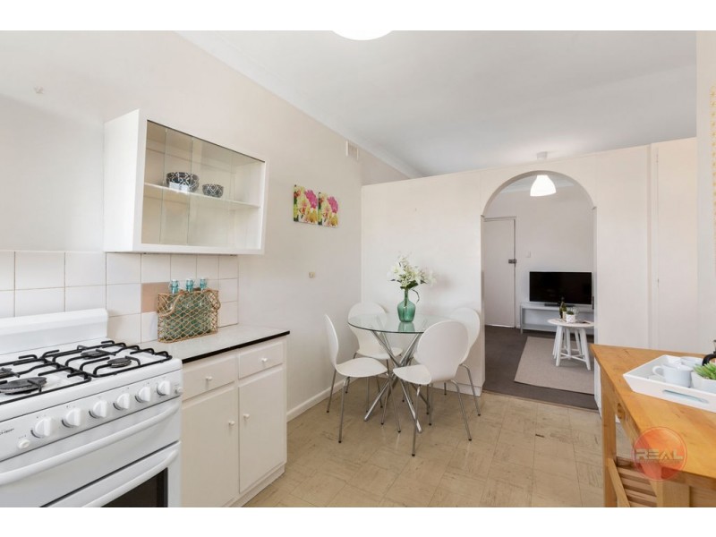 15/30 Semaphore Road, Semaphore SA 5019