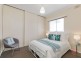 15/30 Semaphore Road, Semaphore SA 5019