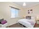 15/30 Semaphore Road, Semaphore SA 5019