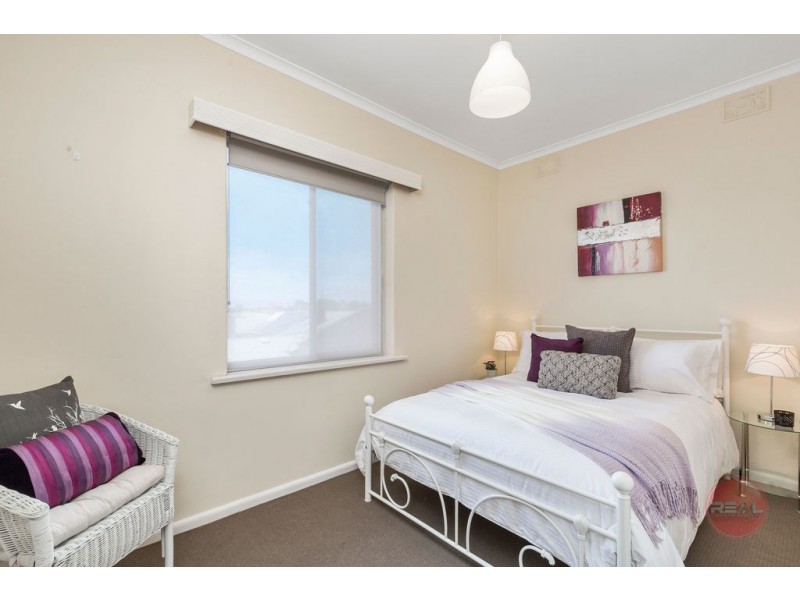 15/30 Semaphore Road, Semaphore SA 5019