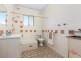 15/30 Semaphore Road, Semaphore SA 5019