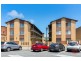 15/30 Semaphore Road, Semaphore SA 5019