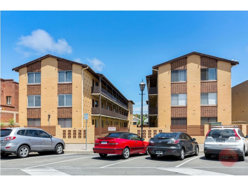 15/30 Semaphore Road, Semaphore SA 5019