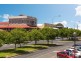 15/30 Semaphore Road, Semaphore SA 5019