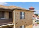 15/30 Semaphore Road, Semaphore SA 5019