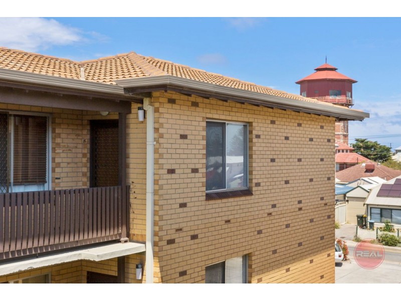 15/30 Semaphore Road, Semaphore SA 5019