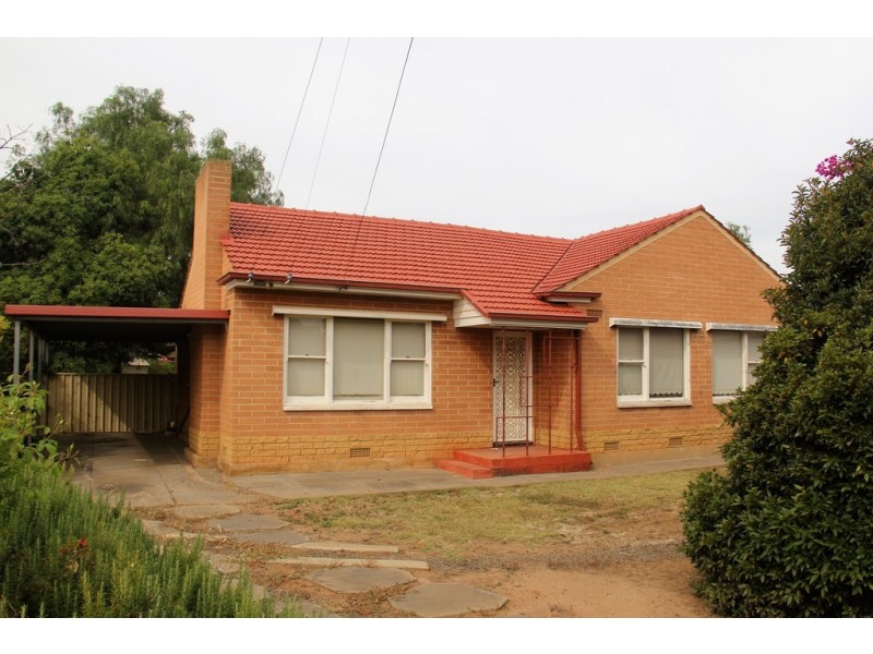 15 Fetlar Avenue, Marion SA 5043