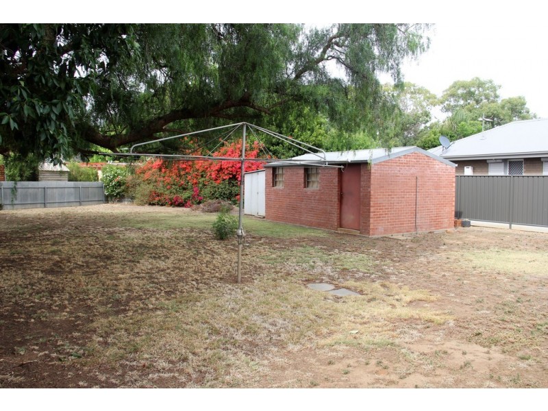 15 Fetlar Avenue, Marion SA 5043