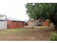 15 Fetlar Avenue, Marion SA 5043