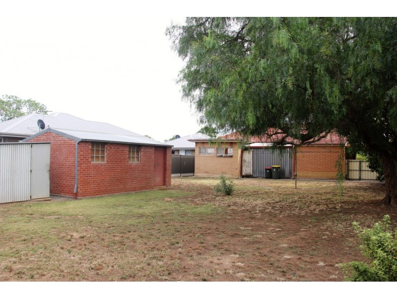 15 Fetlar Avenue, Marion SA 5043