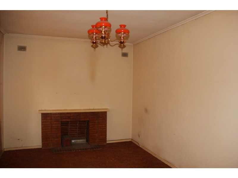 15 Fetlar Avenue, Marion SA 5043