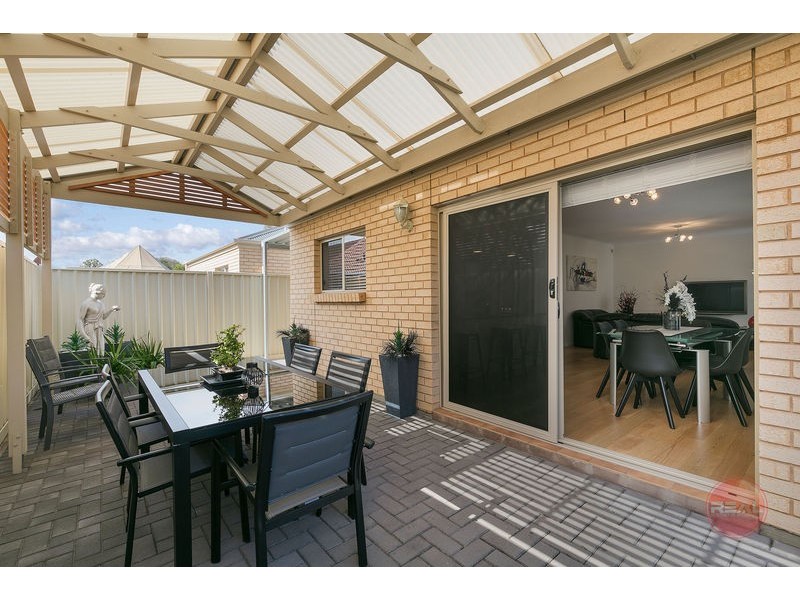 4/11a Glengyle Avenue, Woodville North SA 5012