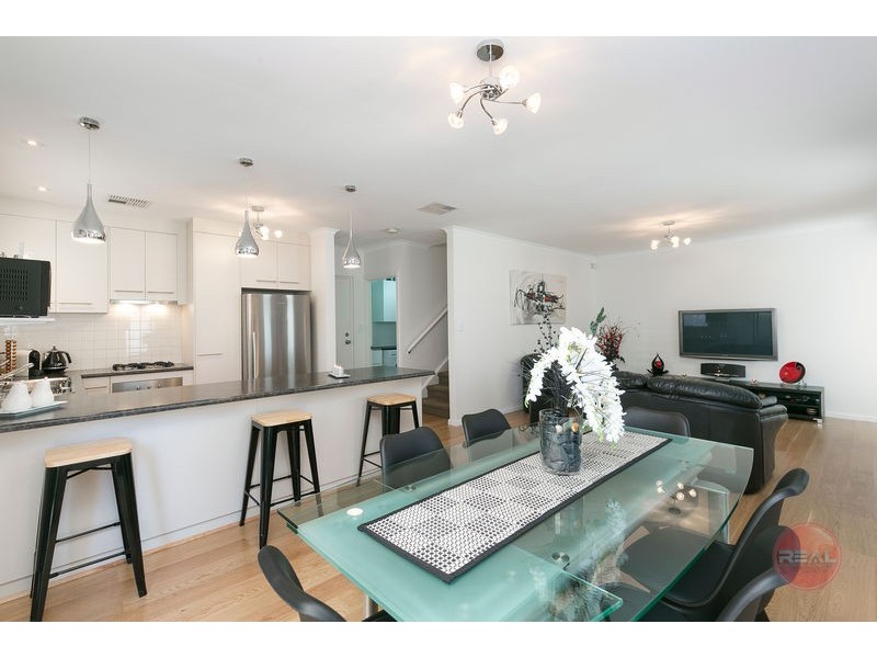 4/11a Glengyle Avenue, Woodville North SA 5012