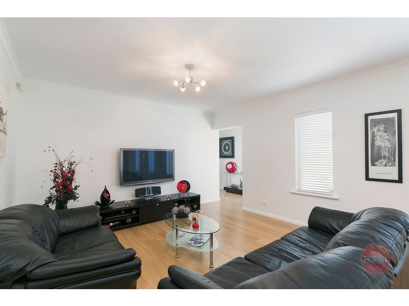 4/11a Glengyle Avenue, Woodville North SA 5012