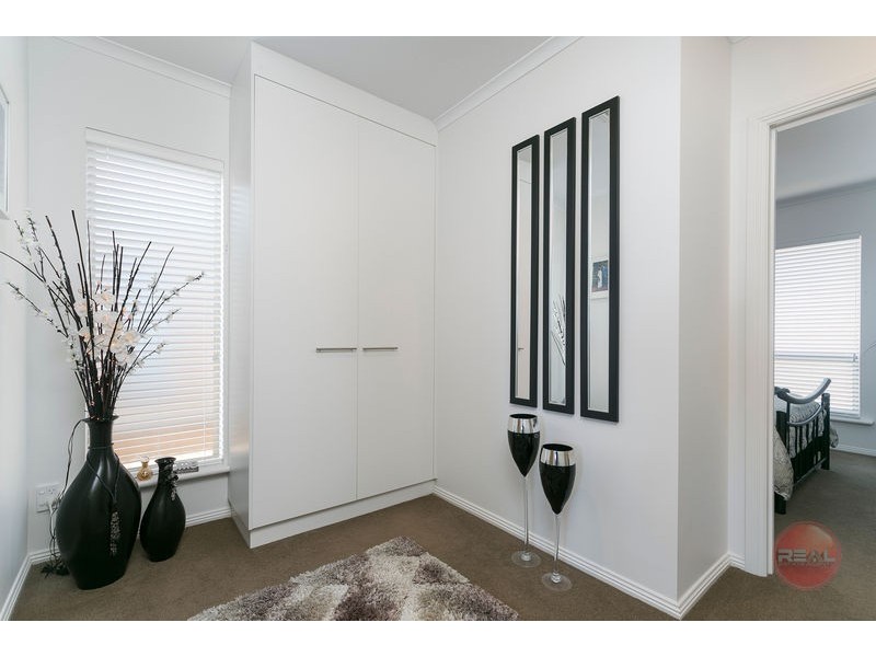 4/11a Glengyle Avenue, Woodville North SA 5012