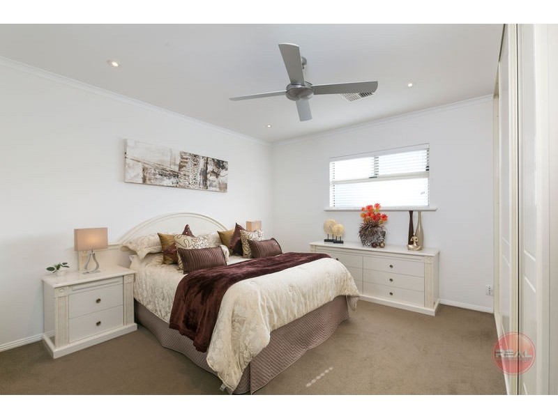 4/11a Glengyle Avenue, Woodville North SA 5012