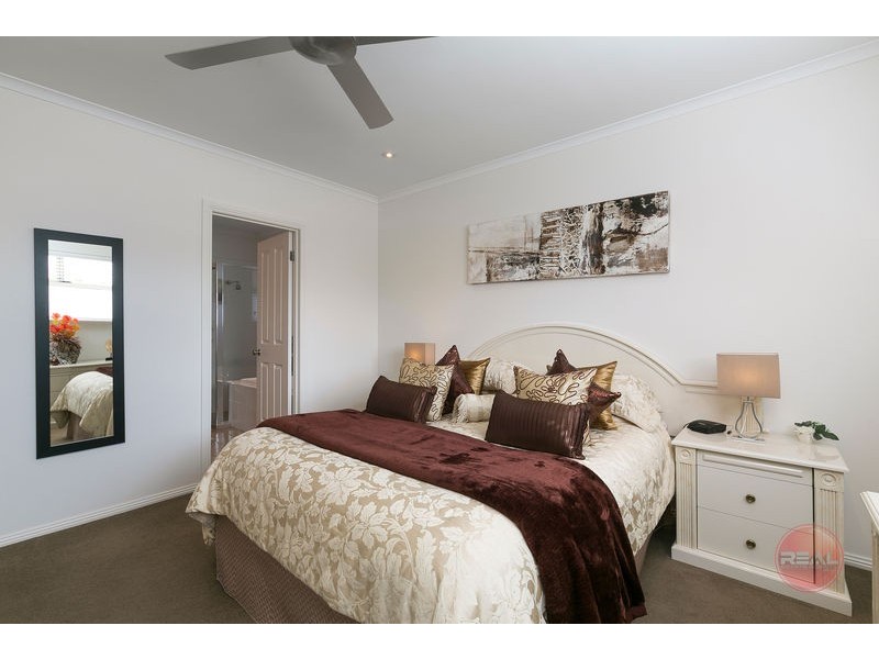 4/11a Glengyle Avenue, Woodville North SA 5012