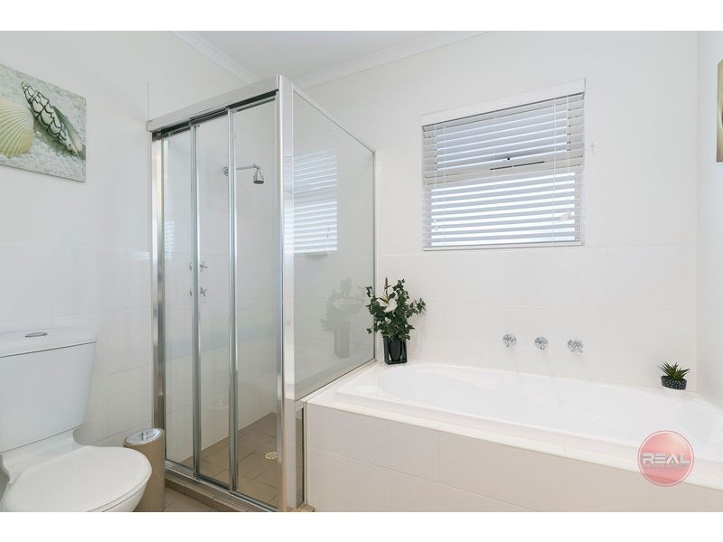 4/11a Glengyle Avenue, Woodville North SA 5012