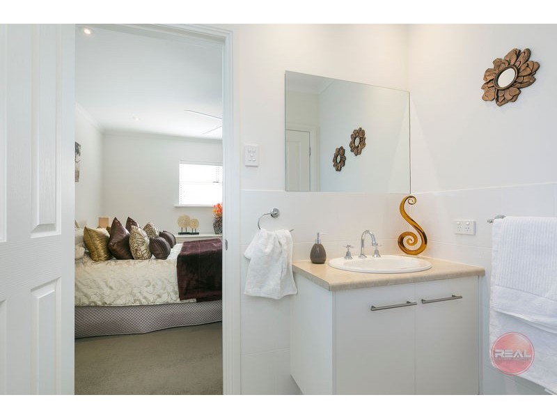 4/11a Glengyle Avenue, Woodville North SA 5012